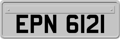 EPN6121