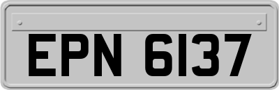EPN6137