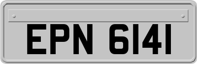 EPN6141