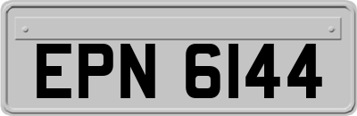 EPN6144