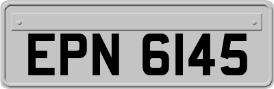 EPN6145