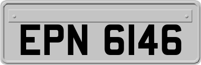EPN6146