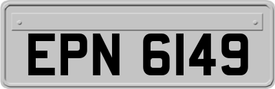 EPN6149