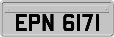 EPN6171