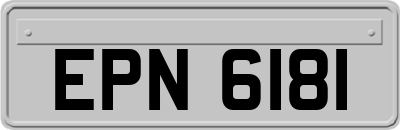 EPN6181