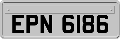 EPN6186