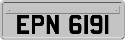 EPN6191