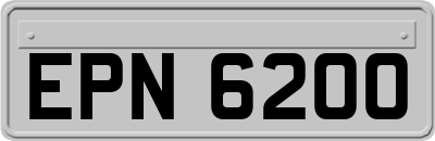 EPN6200