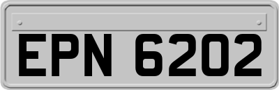 EPN6202