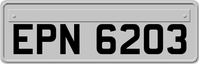 EPN6203