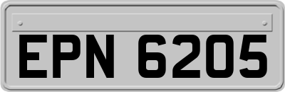 EPN6205