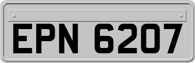 EPN6207