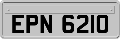 EPN6210