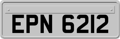 EPN6212
