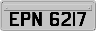 EPN6217