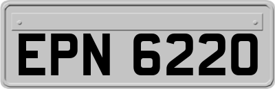 EPN6220