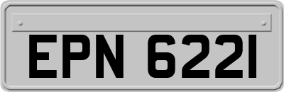EPN6221