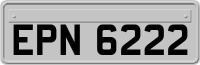 EPN6222