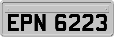 EPN6223