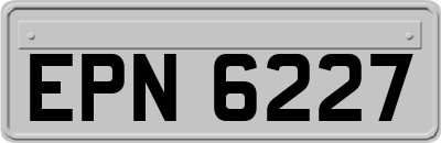 EPN6227