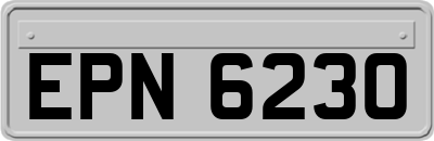 EPN6230