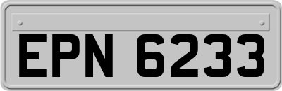 EPN6233