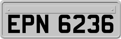 EPN6236