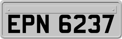 EPN6237