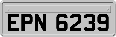 EPN6239