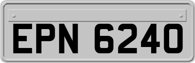 EPN6240
