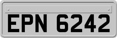 EPN6242