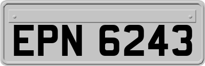 EPN6243
