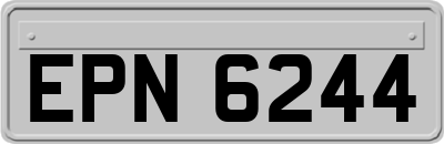 EPN6244