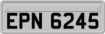 EPN6245