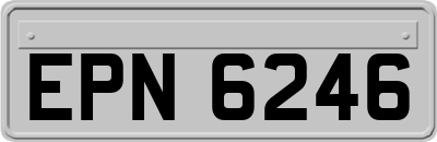 EPN6246