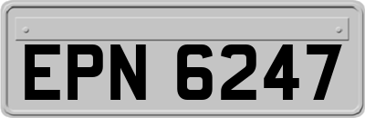 EPN6247
