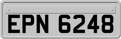 EPN6248