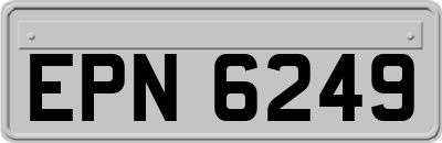 EPN6249