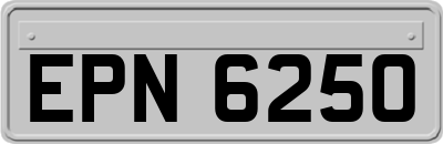 EPN6250