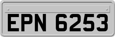 EPN6253