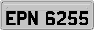 EPN6255