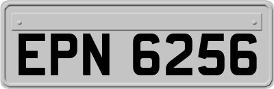 EPN6256
