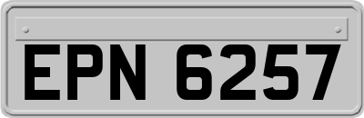 EPN6257