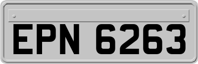 EPN6263
