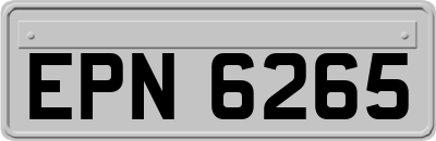 EPN6265