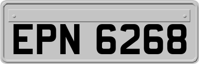 EPN6268