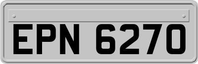 EPN6270