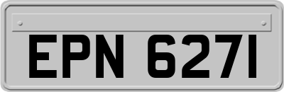 EPN6271
