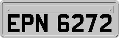 EPN6272