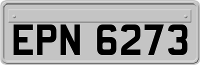 EPN6273